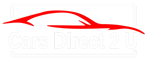 Cars Direct 2 U