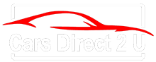 Cars Direct 2 U Cars Direct 2 U