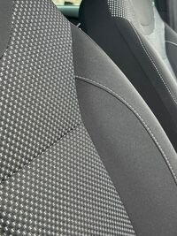 DS AUTOMOBILES DS 4