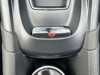 DS AUTOMOBILES DS 4