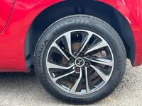 DS AUTOMOBILES DS 4