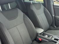 DS AUTOMOBILES DS 4