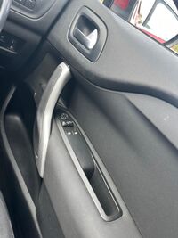 DS AUTOMOBILES DS 4