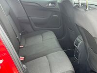 DS AUTOMOBILES DS 4