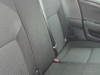 DS AUTOMOBILES DS 4
