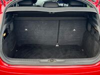 DS AUTOMOBILES DS 4