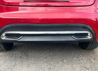 DS AUTOMOBILES DS 4