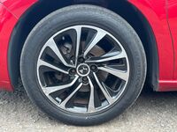 DS AUTOMOBILES DS 4