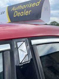 DS AUTOMOBILES DS 4