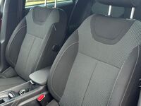 DS AUTOMOBILES DS 4