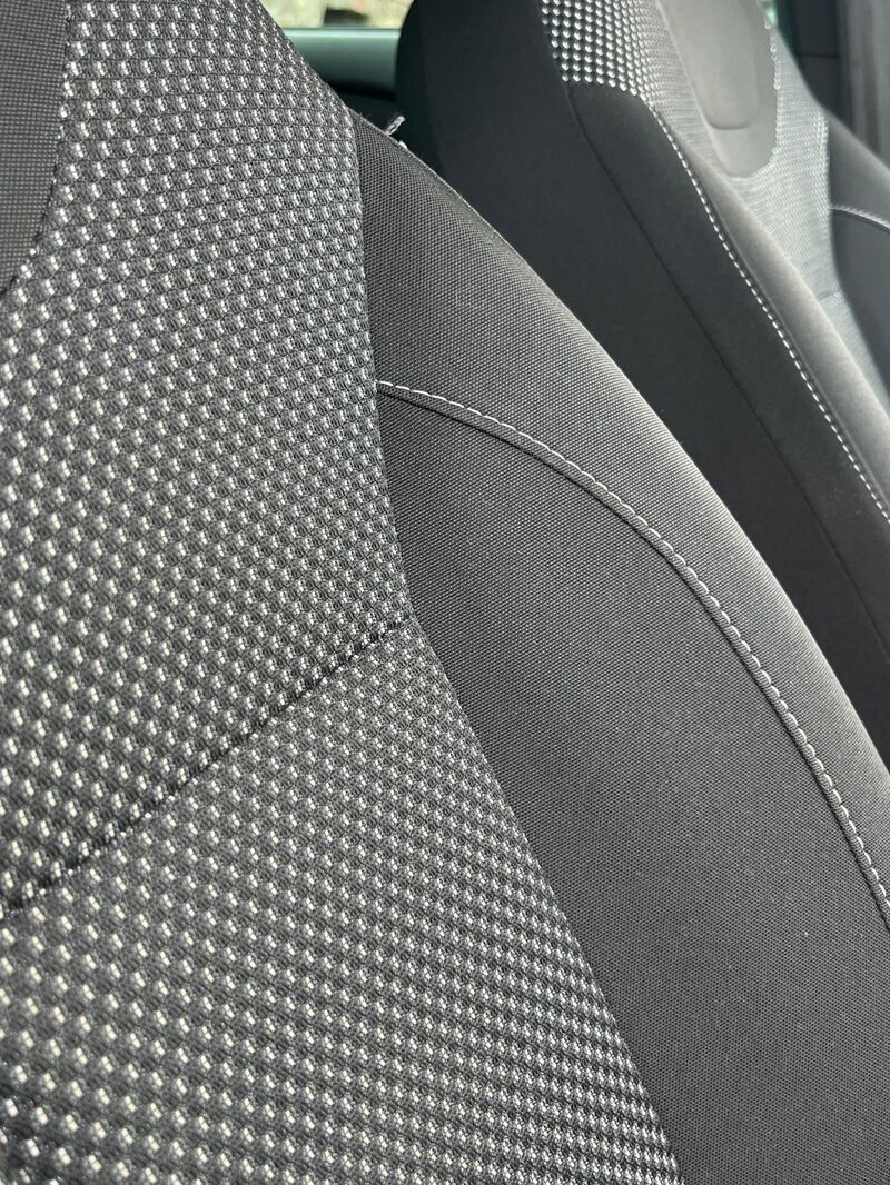 DS AUTOMOBILES DS 4