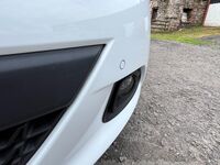 VAUXHALL ASTRA GTC