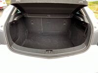 VAUXHALL ASTRA GTC