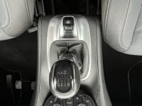 VAUXHALL MERIVA