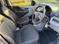 NISSAN PIXO