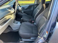 NISSAN PIXO