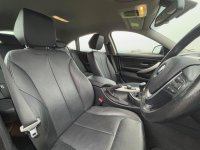 BMW 4 SERIES GRAN COUPE