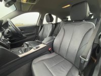 BMW 4 SERIES GRAN COUPE