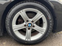 BMW 4 SERIES GRAN COUPE