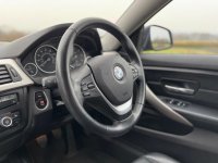 BMW 4 SERIES GRAN COUPE