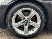 BMW 4 SERIES GRAN COUPE