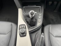 BMW 4 SERIES GRAN COUPE