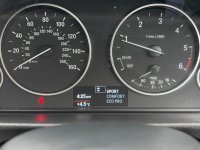 BMW 4 SERIES GRAN COUPE