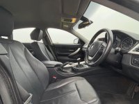 BMW 4 SERIES GRAN COUPE