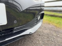 BMW 4 SERIES GRAN COUPE