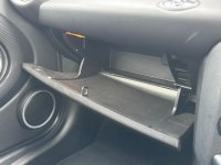 MINI ROADSTER