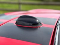 MINI ROADSTER