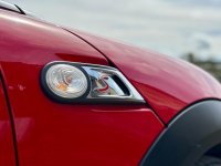 MINI ROADSTER