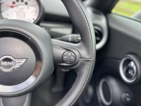 MINI ROADSTER