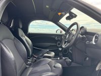 MINI ROADSTER