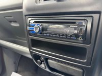 VAUXHALL AGILA