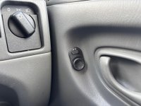 VAUXHALL AGILA