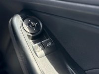 FORD FIESTA VAN